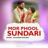 About Mor Phool Sundari Song